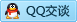 QQ在线咨询253020822